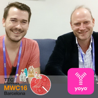 TTC #255 How Mobile Payments Can Benefit Brands, Retailers and Customers