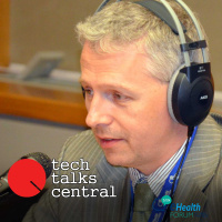 TTC #69. A strong evangelist for interoperability