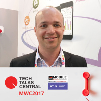 TTC #331 Behavioral Patterns, AI and Elderly Care