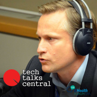 TTC #49. Cross-border Healthcare