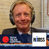 TTC #276 The Patient is Ahead of Us When it Comes to Technology