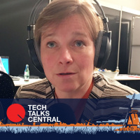 TTC #269 Health  The EU General Data Protection Regulation