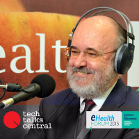 TTC #223 ICT is An Enabler of Integrated Care in a Fragmented World of Healthcare