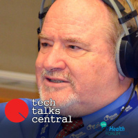 TTC #54. Interoperability in eHealth is critical but hard. Here is why