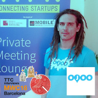 TTC #254 OJOO is the Wordpress of Gaming