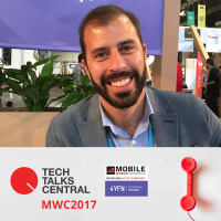 TTC #322 4YFN Leading in the Startup World of 2017