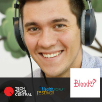 TTC #302 Bloode Motivates People to Donate Blood