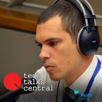 TTC #50. Next Generation Healthcare