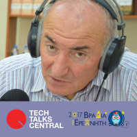 TTC #338 The Many Useful Applications of Monte Carlo Simulations