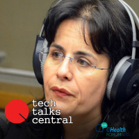 TTC #71. The value of the Trillium Bridge