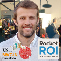 TTC #260 Automating Google Adwords for Efficiency and High ROI