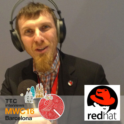 Tech Talks Central