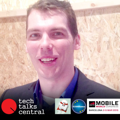 Tech Talks Central