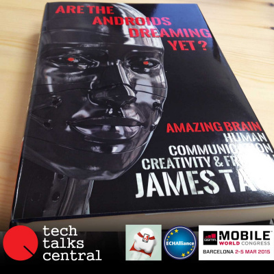 Tech Talks Central