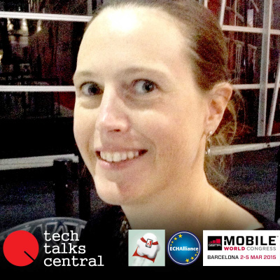 Tech Talks Central