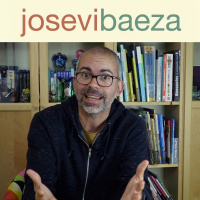 ¿Dijo la OMS que los videojuegos causaban adicción?
