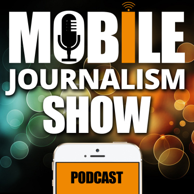 Mobile Journalism Show