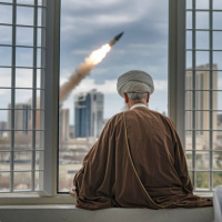 Will Israel attack Iran?