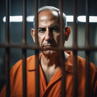 War Crimes in Gaza? Its a simple lie.