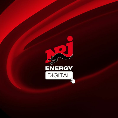 Energy Digital