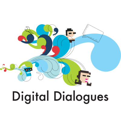 Miths Digital Dialogues