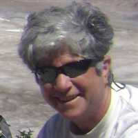114: The future of learning and nonseismic