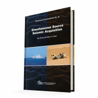 109: The truth and value of simultaneous source technology