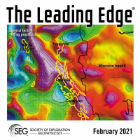 105: Why now is the right time for mining geophysics