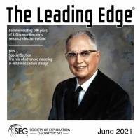 119: Why the energy transition from coal to oil matters today