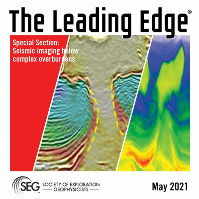 Seismic Soundoff