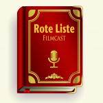Rote Liste Filmcast