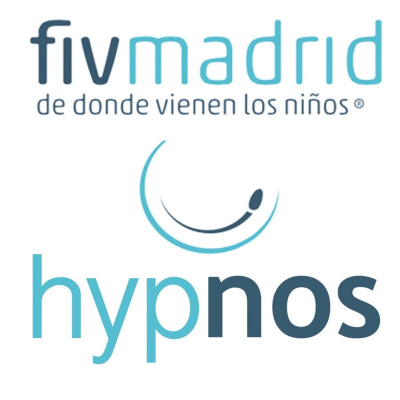 Fivmadrid Hypnos