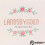 Landsbygden