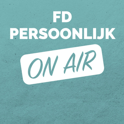 Fd Persoonlijk On Air | Bnr