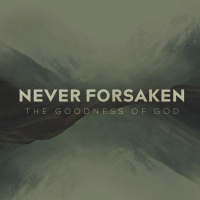 Never Forsaken