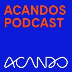 Acandos Podcast