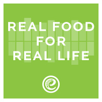 Episode 41: Evan Schiff, Winemaker, Francis Ford Coppola Winery