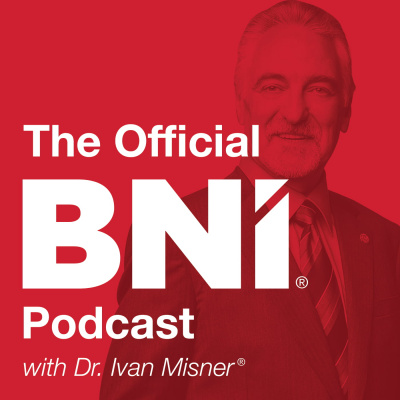 The Official Bni Podcast