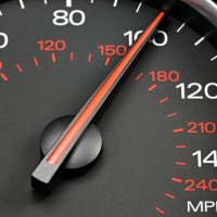 Its time for a 150 miles per hour speed limit