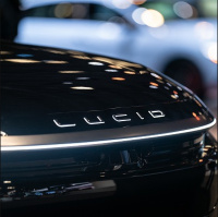 Automakers could cut costs by using fewer parts for cars, trucks