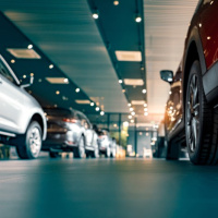 Battle brewing over direct car sales