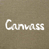 Canvass