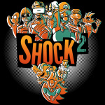 Shock2 Podcast