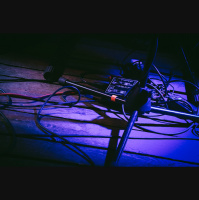 Episode 053: Choosing Cables