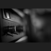 Episode 051: Amped Up