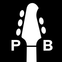 Episode 044: Igor Saavedra (Part 2)