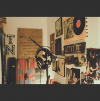 Episode 052: The Effective Practice Space (II)