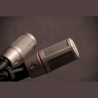 Episode 049: Quick and Dirty Demos (Part 2)