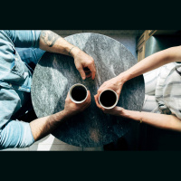 Episode 050: Emotional Etiquette