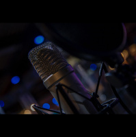 Episode 048: Quick and Dirty Demos (Part 1)